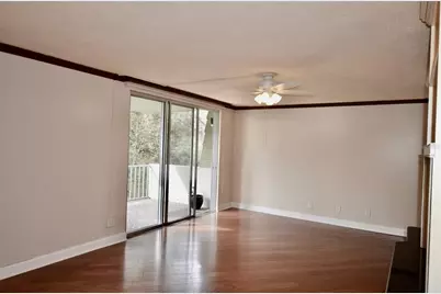 1719 NW 23rd Avenue #PH-C, Gainesville, FL 32605 - Photo 8