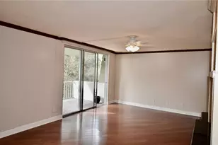 1719 NW 23rd Ave, Gainesville, FL 32605 - Photo 8