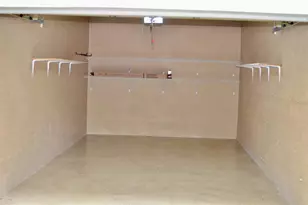 1719 NW 23rd Ave, Gainesville, FL 32605 - Photo 36