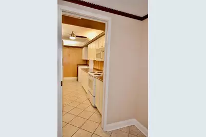 1719 NW 23rd Avenue #PH-C, Gainesville, FL 32605 - Photo 26