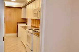 1719 NW 23rd Ave, Gainesville, FL 32605 - Photo 26