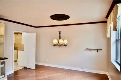 1719 NW 23rd Avenue #PH-C, Gainesville, FL 32605 - Photo 10