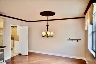 1719 NW 23rd Ave, Gainesville, FL 32605 - Photo 10