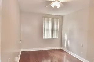 1719 NW 23rd Ave, Gainesville, FL 32605 - Photo 30