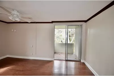 1719 NW 23rd Avenue #PH-C, Gainesville, FL 32605 - Photo 16