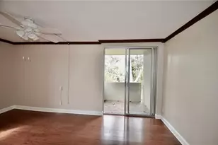 1719 NW 23rd Ave, Gainesville, FL 32605 - Photo 16