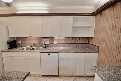 1719 NW 23rd Avenue #PH-C, Gainesville, FL 32605 - Photo 24