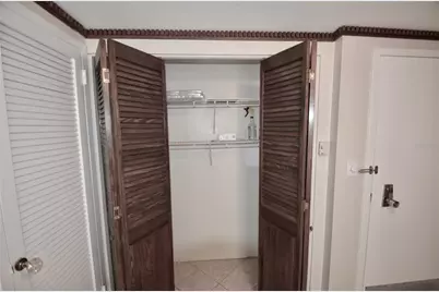 1719 NW 23rd Avenue #PH-C, Gainesville, FL 32605 - Photo 14