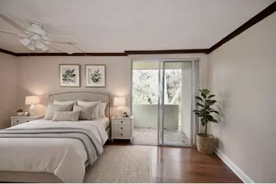 1719 NW 23rd Avenue #PH-C, Gainesville, FL 32605 - Photo 4