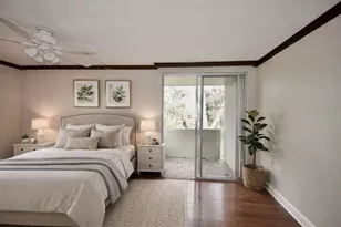 1719 NW 23rd Ave, Gainesville, FL 32605 - Photo 4