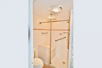 1719 NW 23rd Avenue #PH-C, Gainesville, FL 32605 - Photo 22