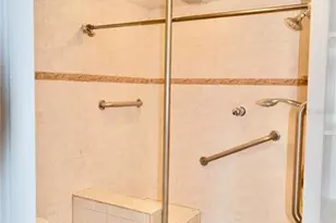 1719 NW 23rd Ave, Gainesville, FL 32605 - Photo 22