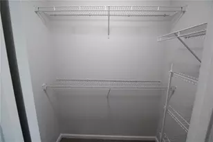 8254 NW 52nd St, Gainesville, FL 32653 - Photo 12