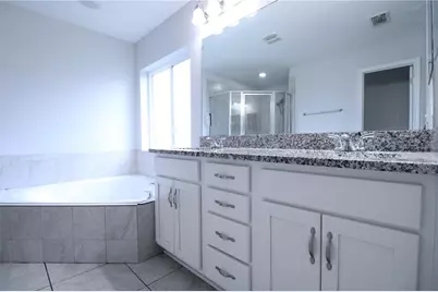 8254 NW 52nd Street, Gainesville, FL 32653 - Photo 14