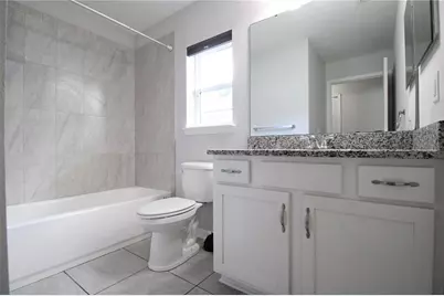 8254 NW 52nd Street, Gainesville, FL 32653 - Photo 22