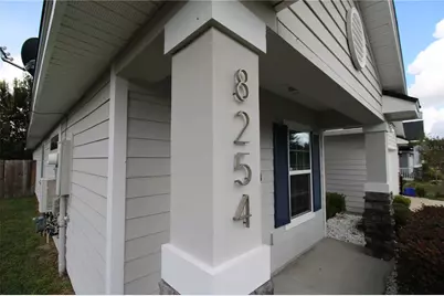 8254 NW 52nd Street, Gainesville, FL 32653 - Photo 2