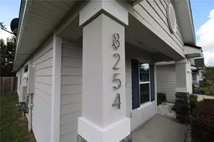 8254 NW 52nd St, Gainesville, FL 32653 - Photo 2