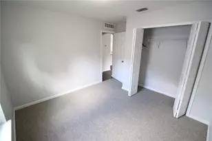 8254 NW 52nd St, Gainesville, FL 32653 - Photo 20