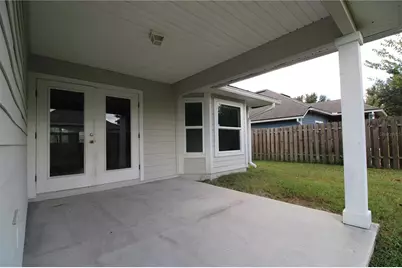 8254 NW 52nd Street, Gainesville, FL 32653 - Photo 26