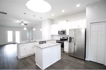 8254 NW 52nd Street, Gainesville, FL 32653 - Photo 6