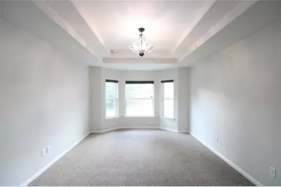 8254 NW 52nd Street, Gainesville, FL 32653 - Photo 10