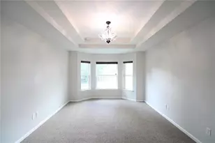 8254 NW 52nd St, Gainesville, FL 32653 - Photo 10