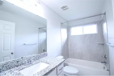 8254 NW 52nd Street, Gainesville, FL 32653 - Photo 18