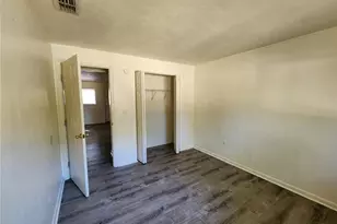 701 SW 67th Terrace, Gainesville, FL 32607 - Photo 10