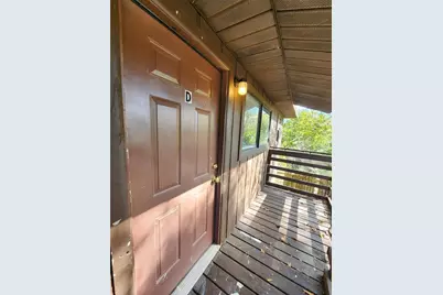 701 SW 67th Terrace #D, Gainesville, FL 32607 - Photo 14