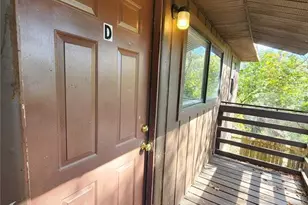 701 SW 67th Terrace, Gainesville, FL 32607 - Photo 14