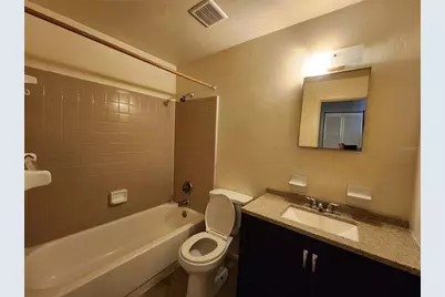 701 SW 67th Terrace #D, Gainesville, FL 32607 - Photo 6