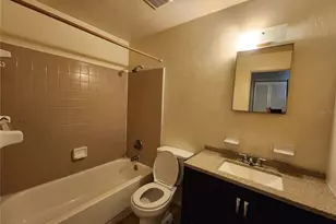 701 SW 67th Terrace, Gainesville, FL 32607 - Photo 6