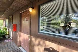 701 SW 67th Terrace, Gainesville, FL 32607 - Photo 12