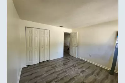 701 SW 67th Terrace #D, Gainesville, FL 32607 - Photo 8