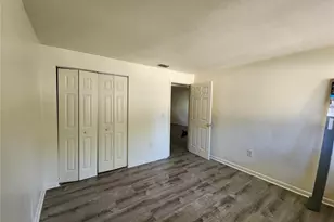 701 SW 67th Terrace, Gainesville, FL 32607 - Photo 8