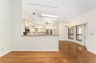 8303 SW 42nd Ave, Gainesville, FL 32608 - Photo 16