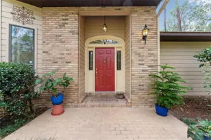 8303 SW 42nd Ave, Gainesville, FL 32608 - Photo 6