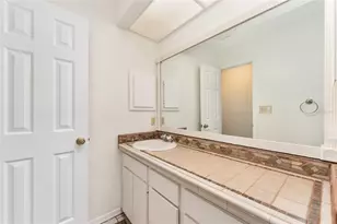 8303 SW 42nd Ave, Gainesville, FL 32608 - Photo 40