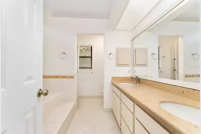 8303 SW 42nd Avenue, Gainesville, FL 32608 - Photo 26