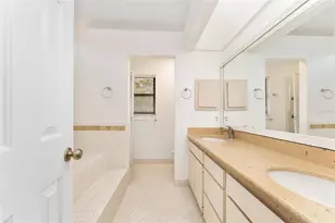 8303 SW 42nd Ave, Gainesville, FL 32608 - Photo 26