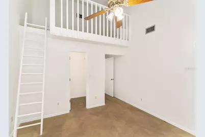 8303 SW 42nd Avenue, Gainesville, FL 32608 - Photo 36