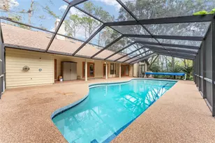 8303 SW 42nd Ave, Gainesville, FL 32608 - Photo 46