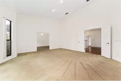 8303 SW 42nd Avenue, Gainesville, FL 32608 - Photo 10