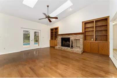 8303 SW 42nd Avenue, Gainesville, FL 32608 - Photo 2