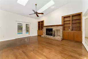 8303 SW 42nd Ave, Gainesville, FL 32608 - Photo 2