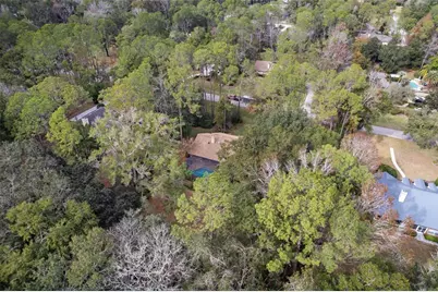 8303 SW 42nd Avenue, Gainesville, FL 32608 - Photo 78