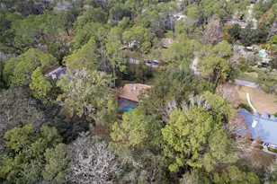 8303 SW 42nd Ave, Gainesville, FL 32608 - Photo 78