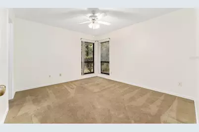 8303 SW 42nd Avenue, Gainesville, FL 32608 - Photo 34