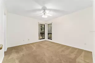 8303 SW 42nd Ave, Gainesville, FL 32608 - Photo 34