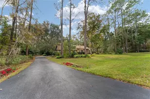 8303 SW 42nd Ave, Gainesville, FL 32608 - Photo 52